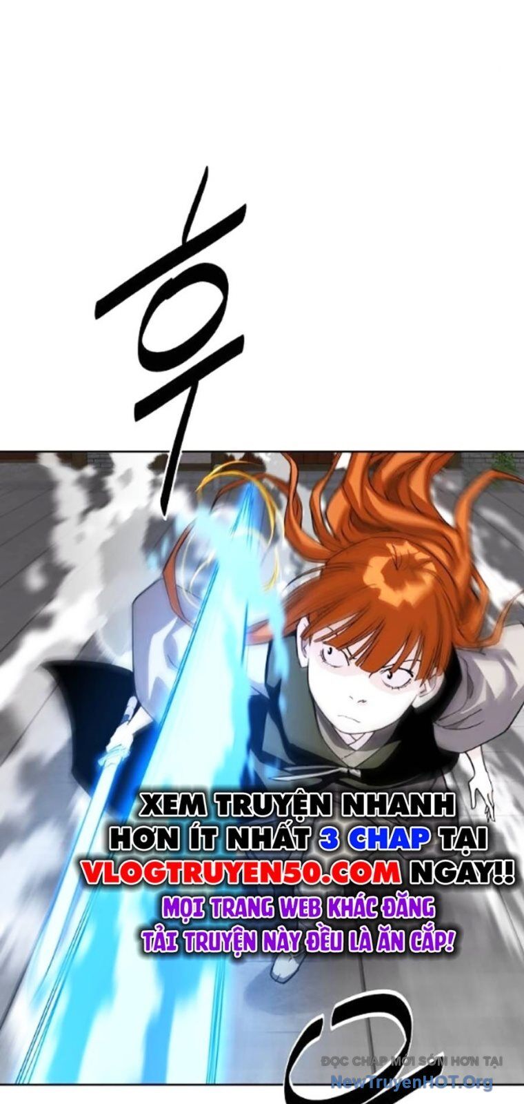 Đại Thánh Trùng Sinh Nam Cung Thế Gia Chapter 30 - 86