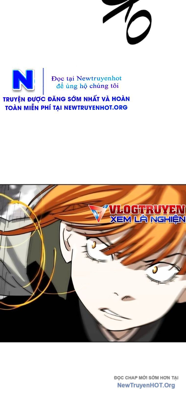 Đại Thánh Trùng Sinh Nam Cung Thế Gia Chapter 30 - 87