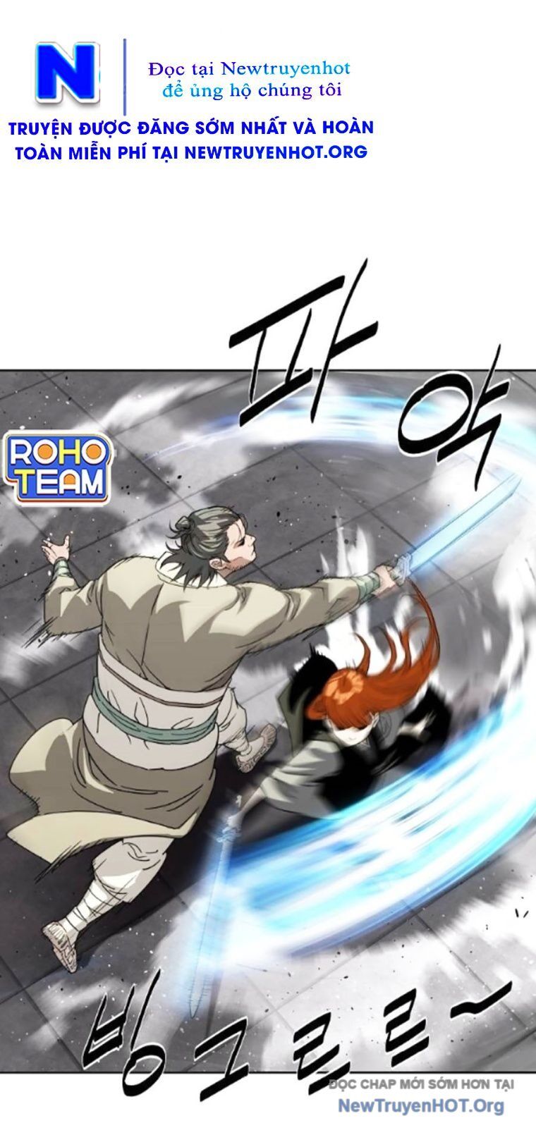 Đại Thánh Trùng Sinh Nam Cung Thế Gia Chapter 30 - 88