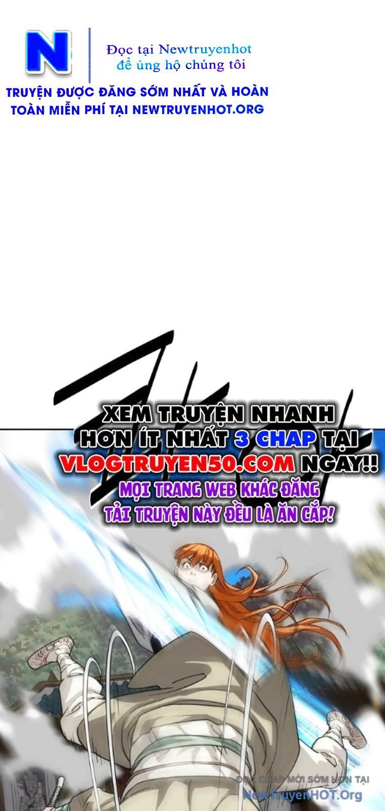 Đại Thánh Trùng Sinh Nam Cung Thế Gia Chapter 30 - 89
