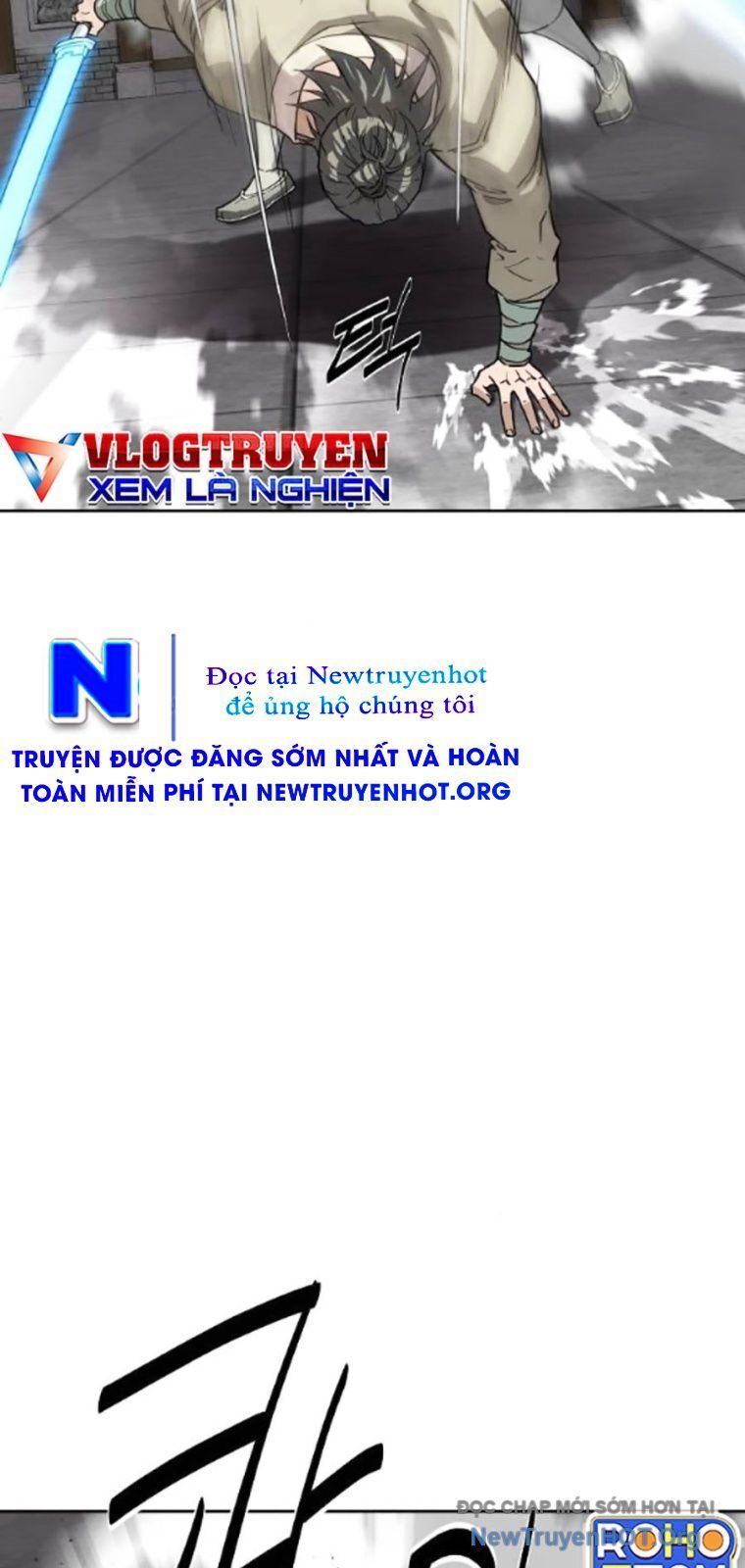 Đại Thánh Trùng Sinh Nam Cung Thế Gia Chapter 30 - 90