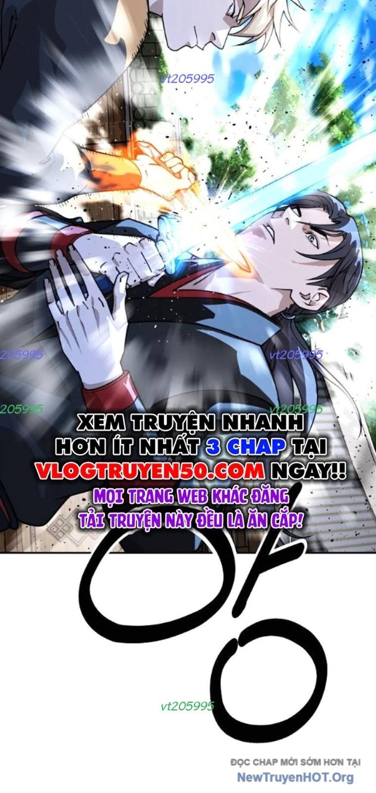 Đại Thánh Trùng Sinh Nam Cung Thế Gia Chapter 30 - 10