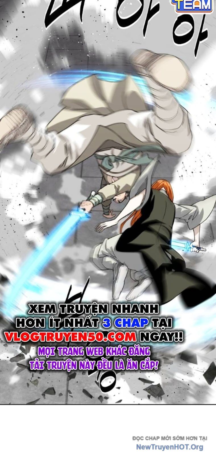 Đại Thánh Trùng Sinh Nam Cung Thế Gia Chapter 30 - 91