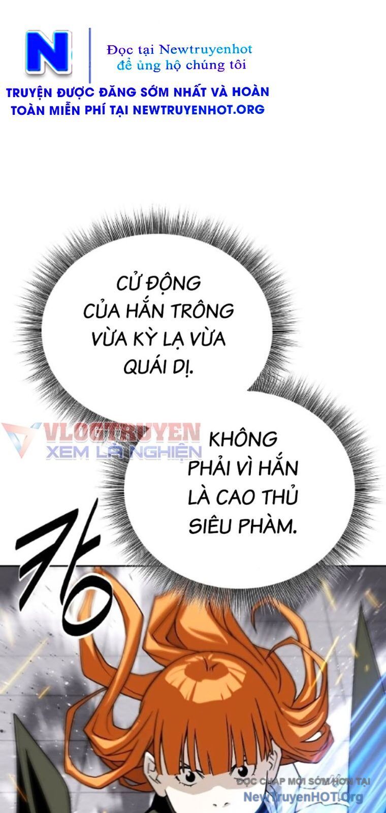 Đại Thánh Trùng Sinh Nam Cung Thế Gia Chapter 30 - 92
