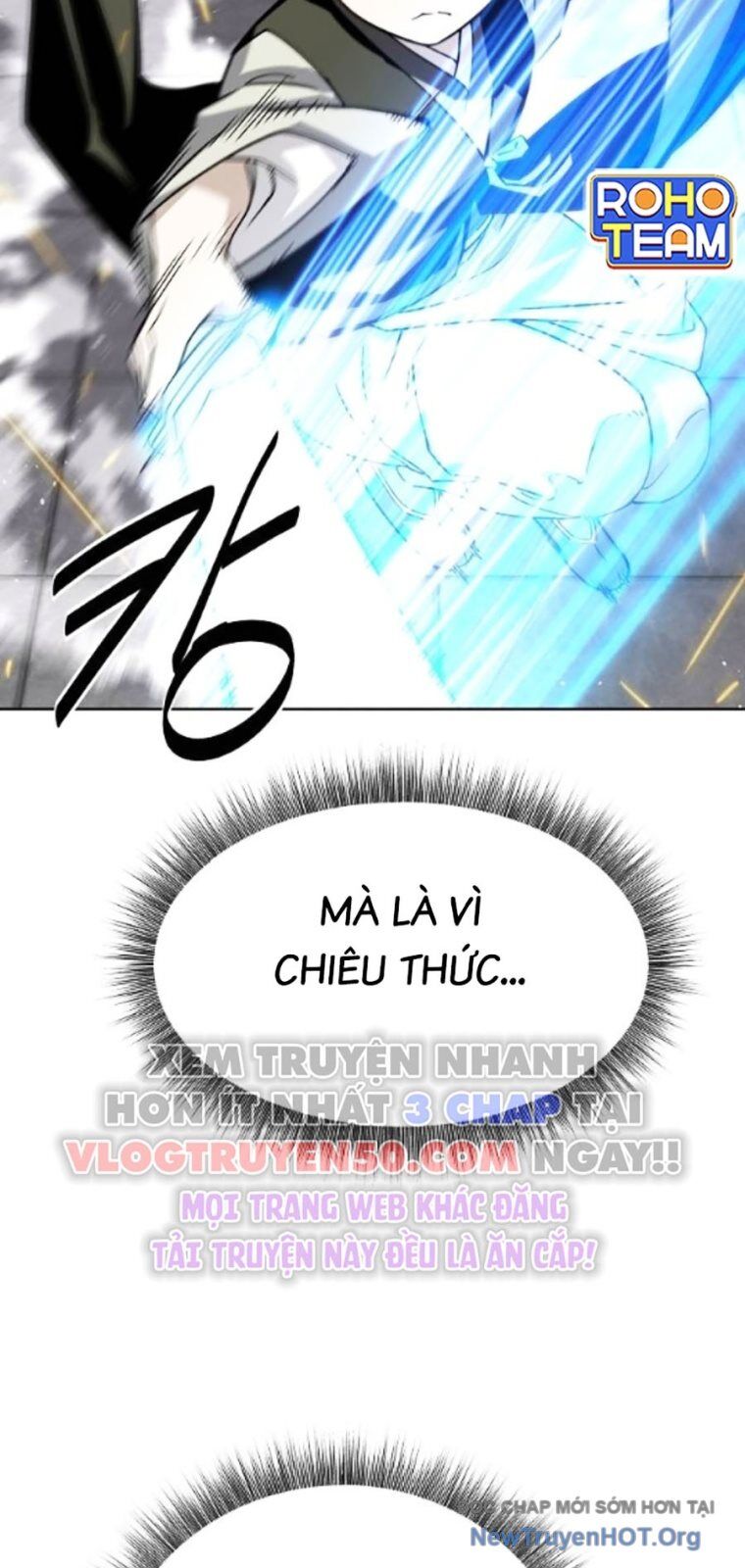 Đại Thánh Trùng Sinh Nam Cung Thế Gia Chapter 30 - 93