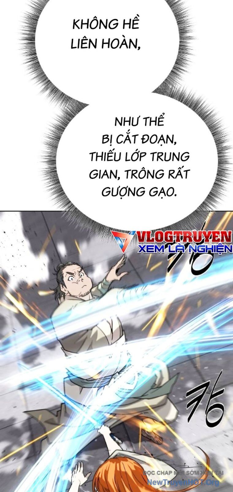 Đại Thánh Trùng Sinh Nam Cung Thế Gia Chapter 30 - 94