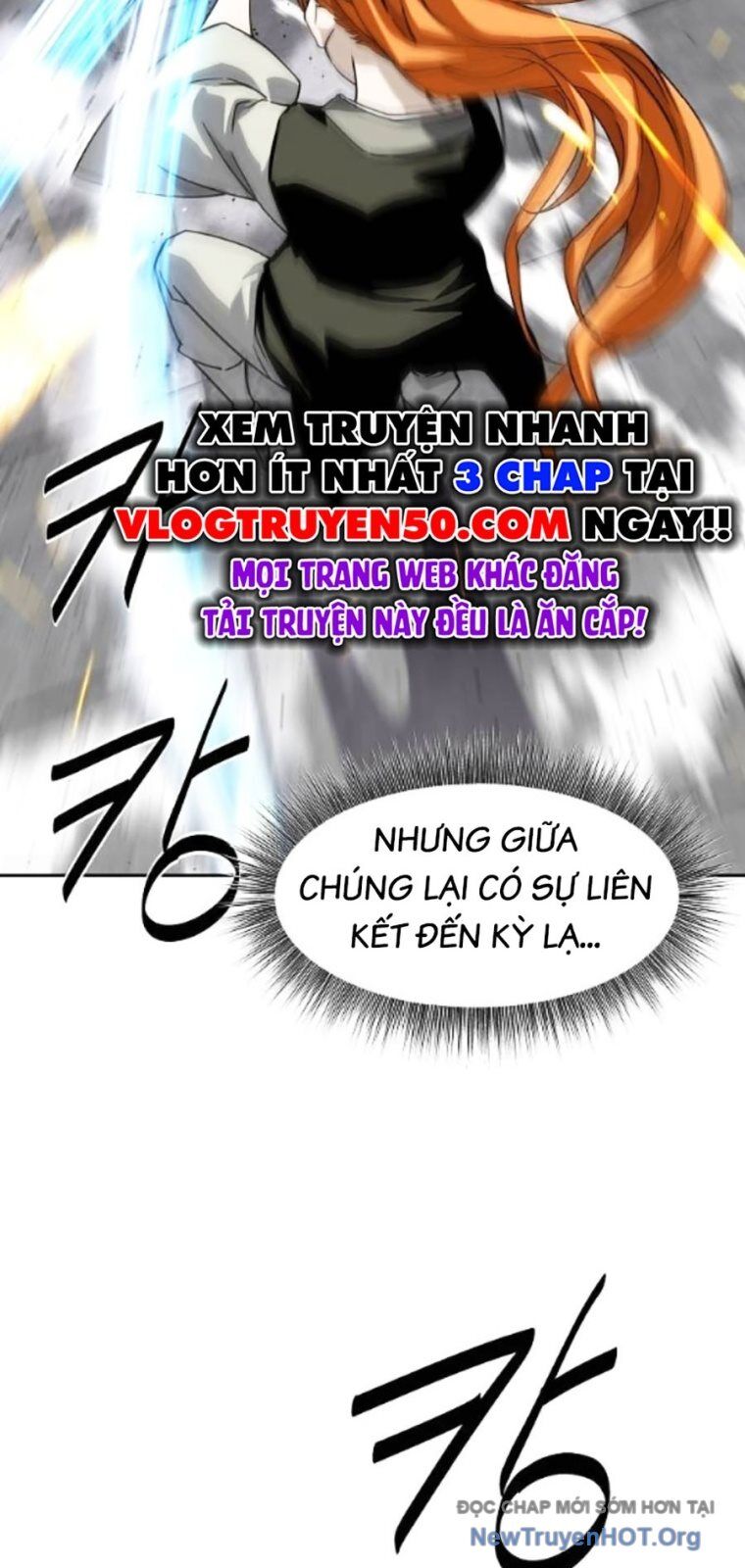 Đại Thánh Trùng Sinh Nam Cung Thế Gia Chapter 30 - 95