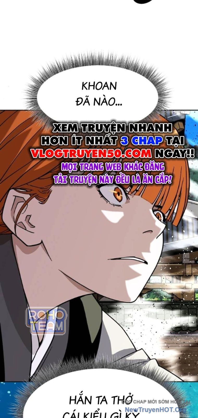 Đại Thánh Trùng Sinh Nam Cung Thế Gia Chapter 30 - 96