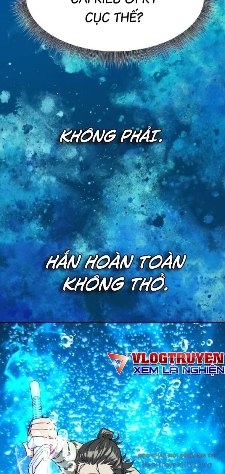 Đại Thánh Trùng Sinh Nam Cung Thế Gia Chapter 30 - 97