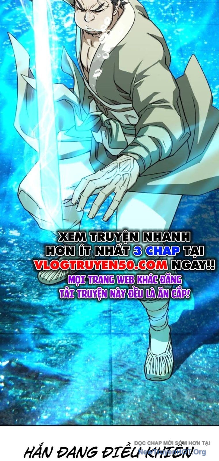 Đại Thánh Trùng Sinh Nam Cung Thế Gia Chapter 30 - 98