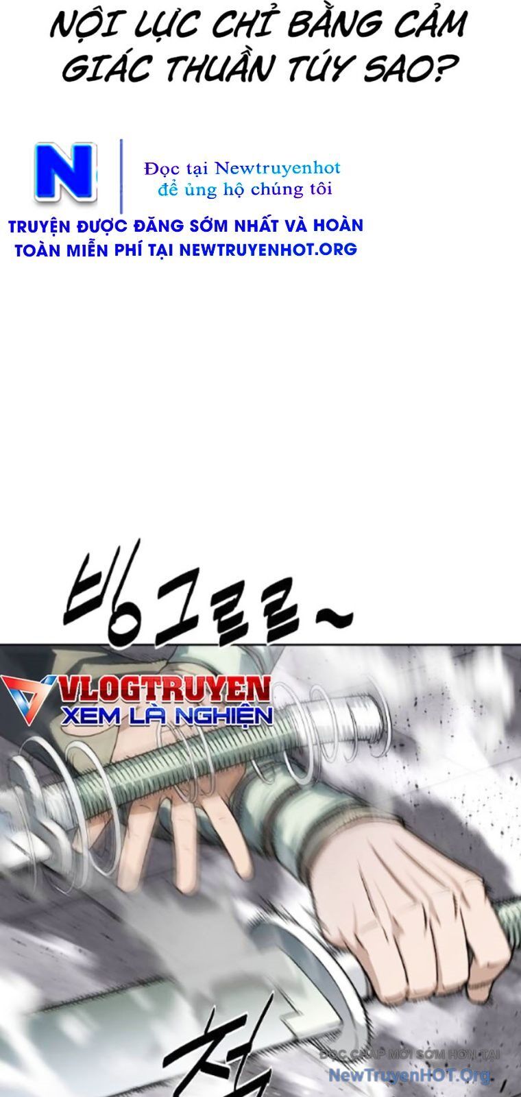 Đại Thánh Trùng Sinh Nam Cung Thế Gia Chapter 30 - 99