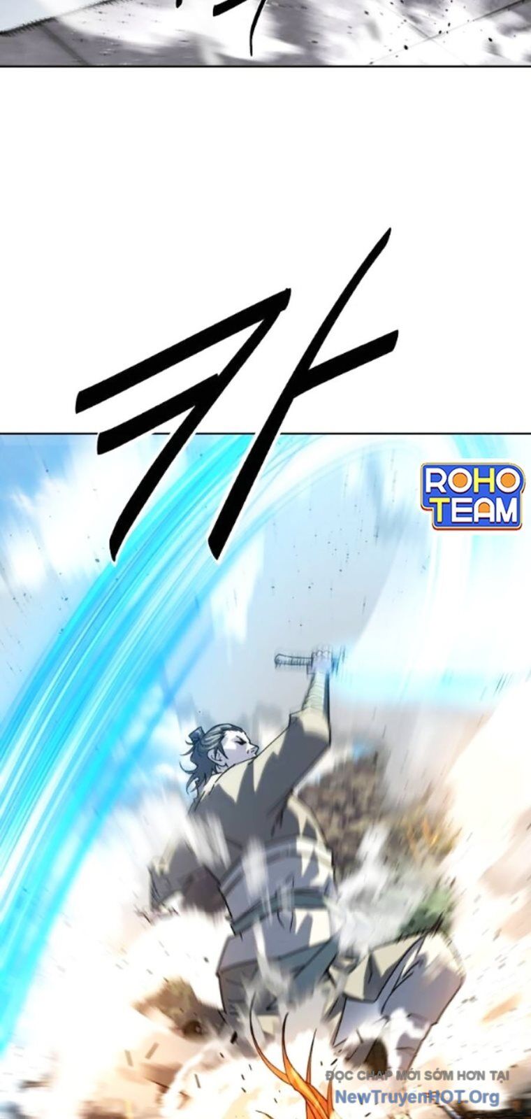 Đại Thánh Trùng Sinh Nam Cung Thế Gia Chapter 30 - 100