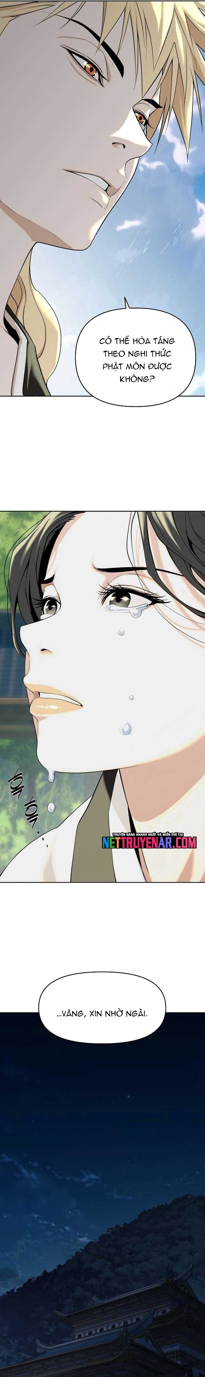 Đại Thánh Trùng Sinh Nam Cung Thế Gia Chapter 40 - 15