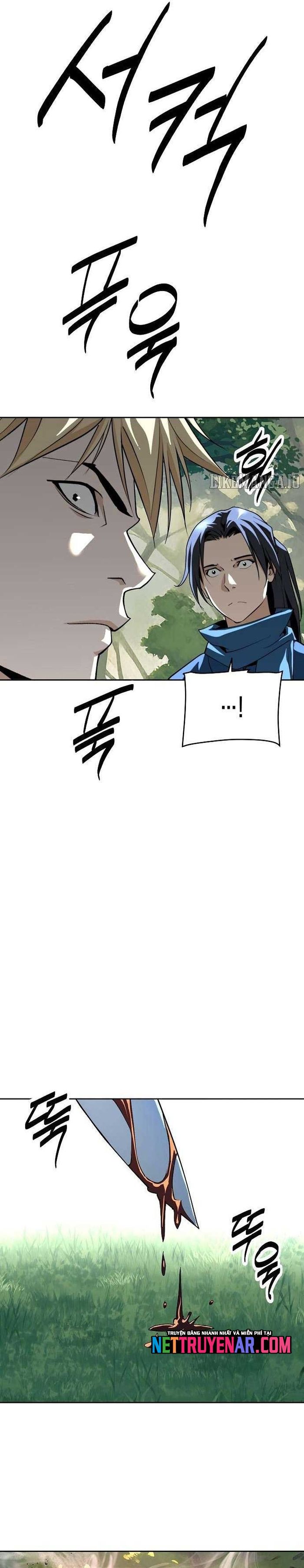 Đại Thánh Trùng Sinh Nam Cung Thế Gia Chapter 40 - 7