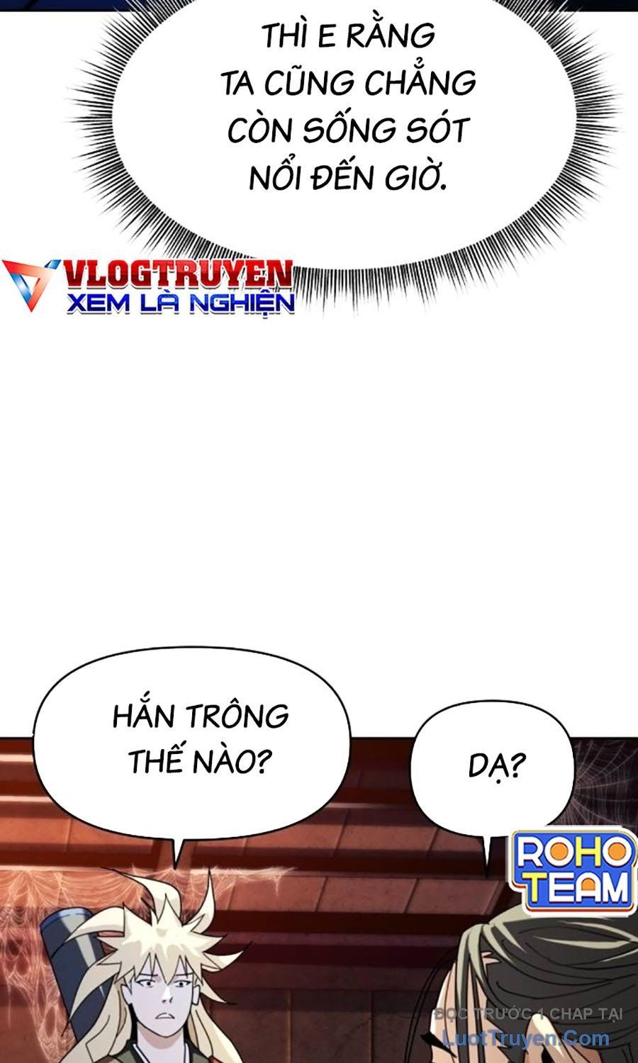 Đại Thánh Trùng Sinh Nam Cung Thế Gia Chapter 41 - 11