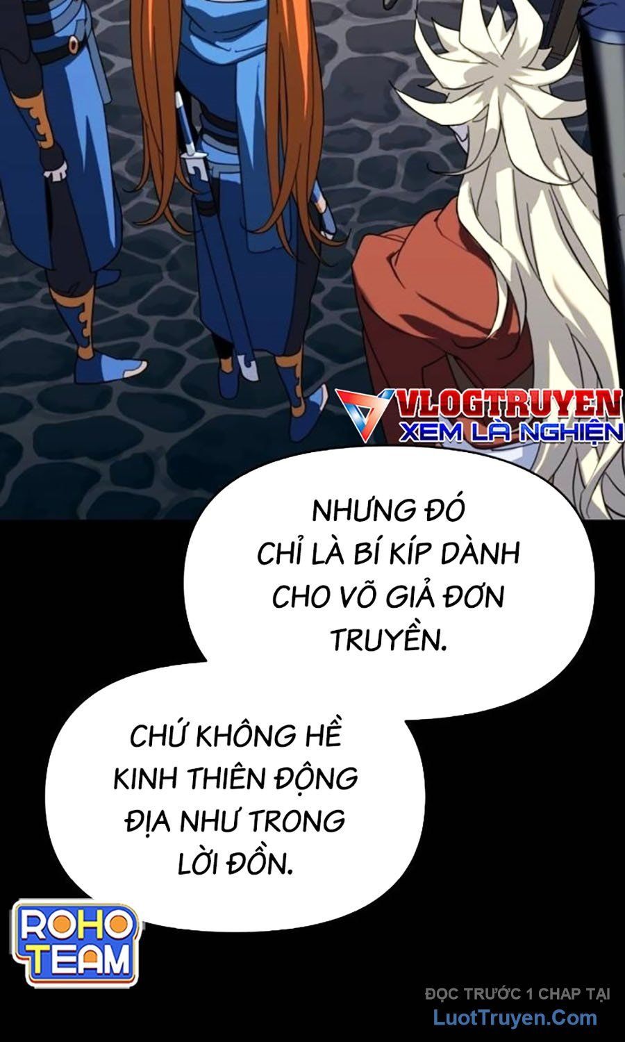 Đại Thánh Trùng Sinh Nam Cung Thế Gia Chapter 41 - 102