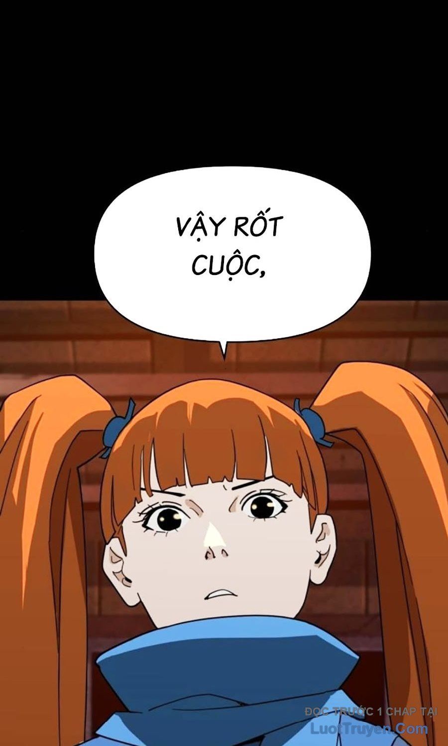 Đại Thánh Trùng Sinh Nam Cung Thế Gia Chapter 41 - 103