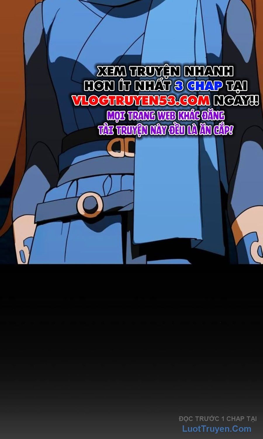 Đại Thánh Trùng Sinh Nam Cung Thế Gia Chapter 41 - 104