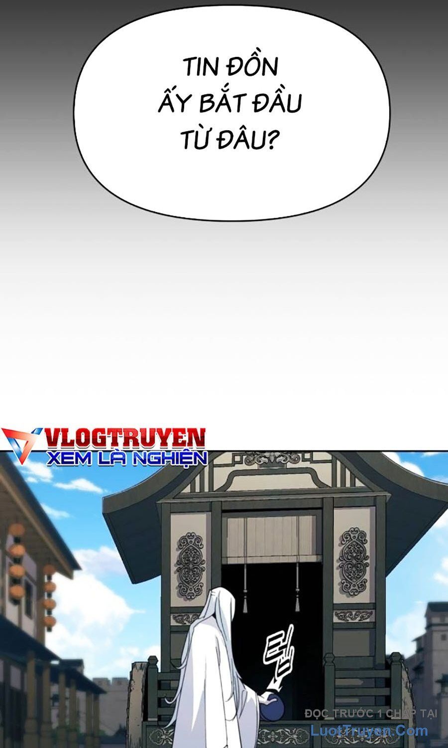 Đại Thánh Trùng Sinh Nam Cung Thế Gia Chapter 41 - 105