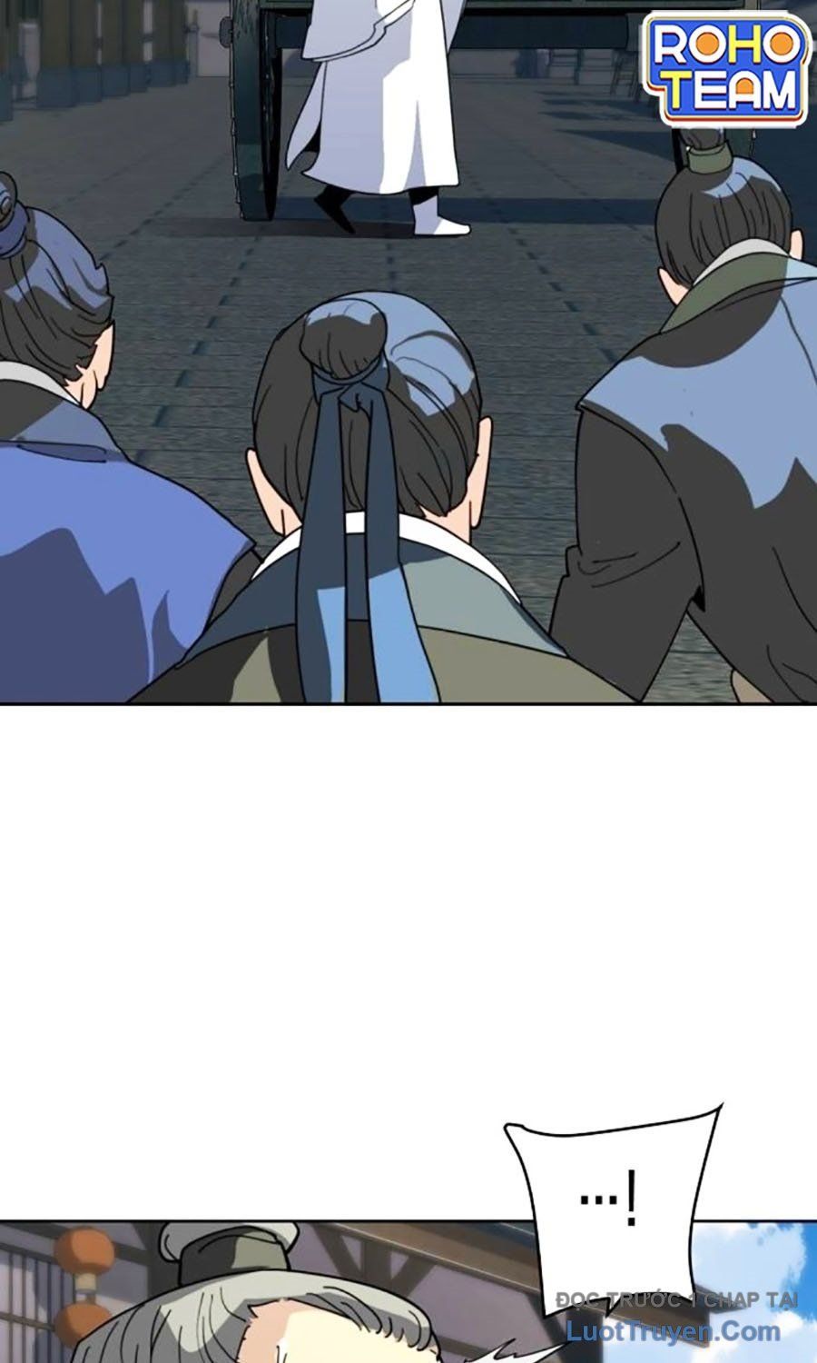 Đại Thánh Trùng Sinh Nam Cung Thế Gia Chapter 41 - 106