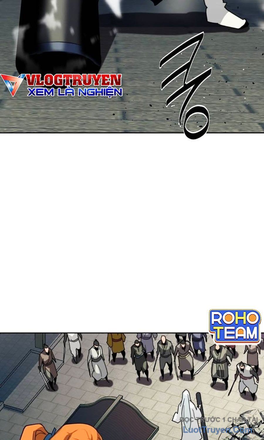 Đại Thánh Trùng Sinh Nam Cung Thế Gia Chapter 41 - 109