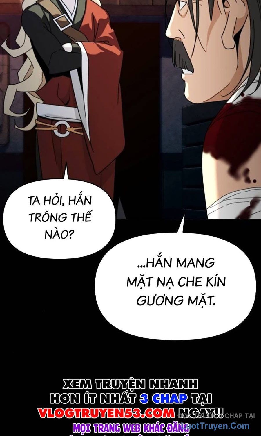 Đại Thánh Trùng Sinh Nam Cung Thế Gia Chapter 41 - 12