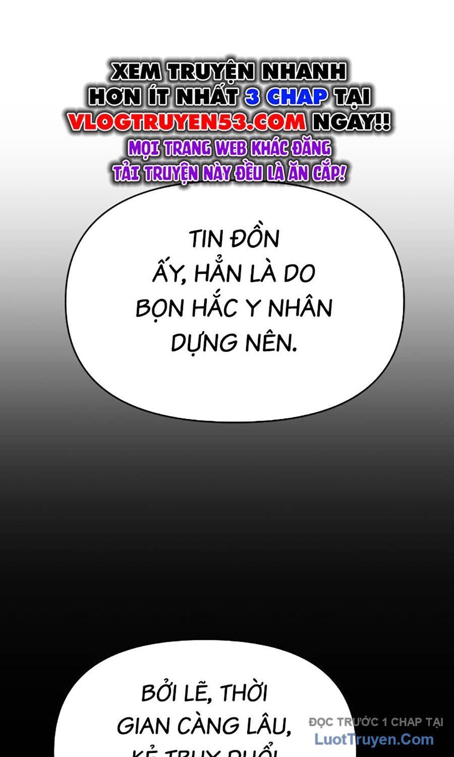 Đại Thánh Trùng Sinh Nam Cung Thế Gia Chapter 41 - 111