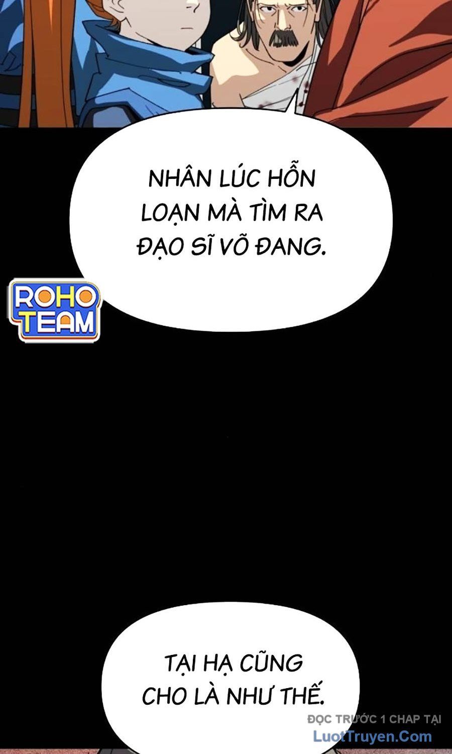 Đại Thánh Trùng Sinh Nam Cung Thế Gia Chapter 41 - 113