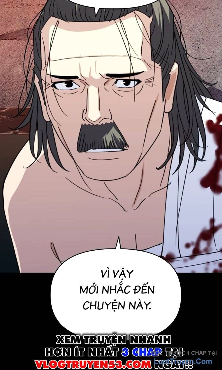 Đại Thánh Trùng Sinh Nam Cung Thế Gia Chapter 41 - 114