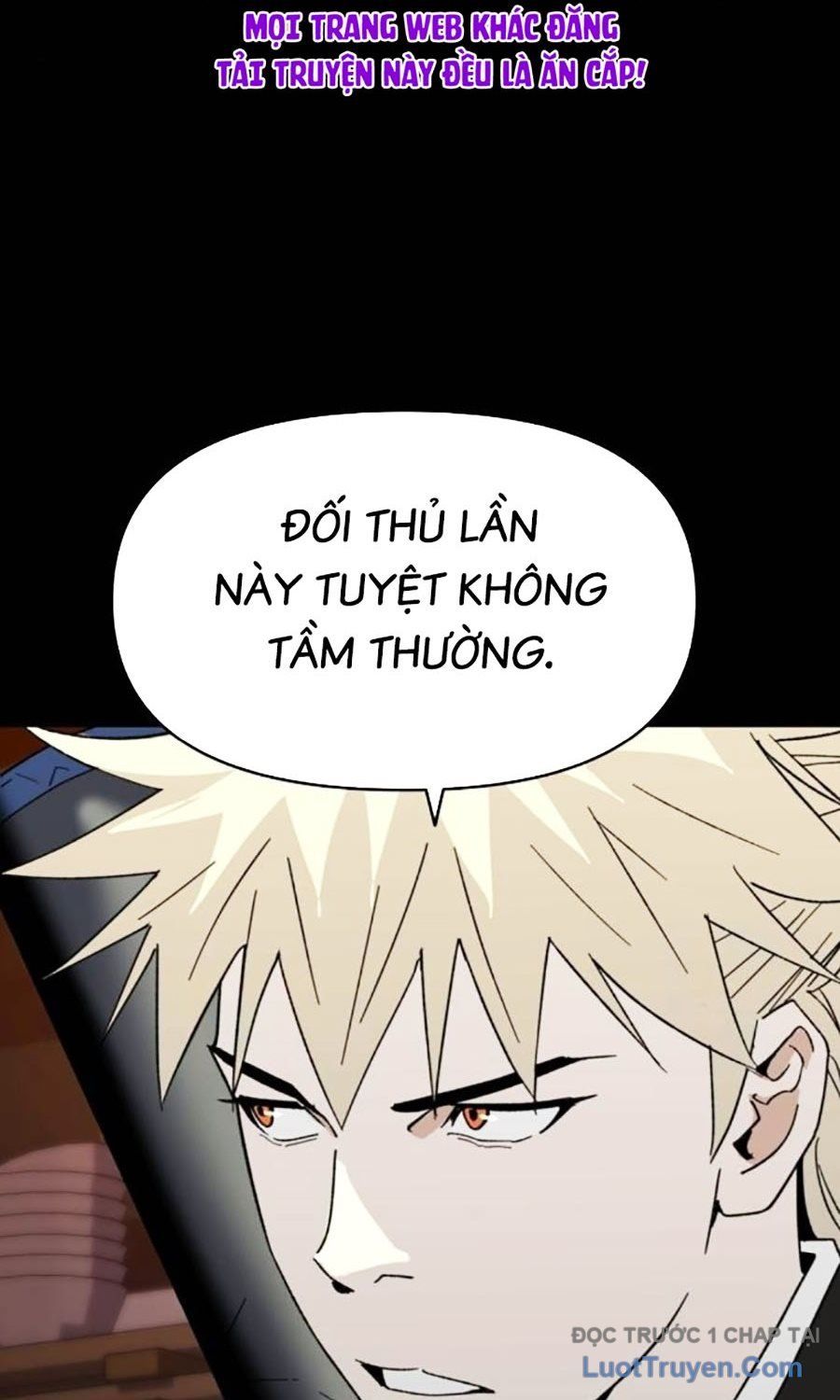 Đại Thánh Trùng Sinh Nam Cung Thế Gia Chapter 41 - 115