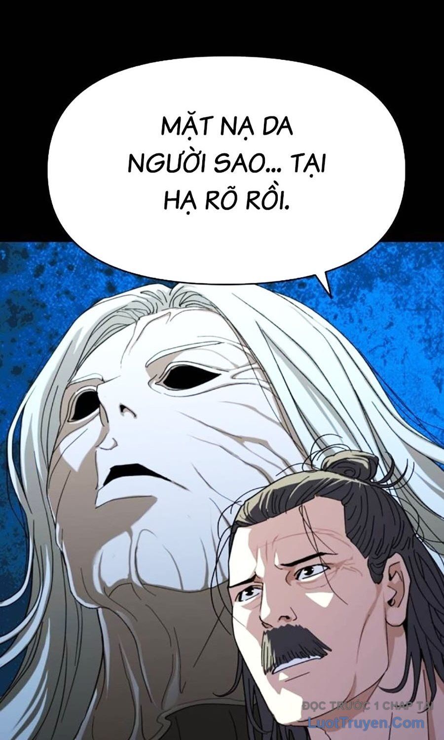 Đại Thánh Trùng Sinh Nam Cung Thế Gia Chapter 41 - 119