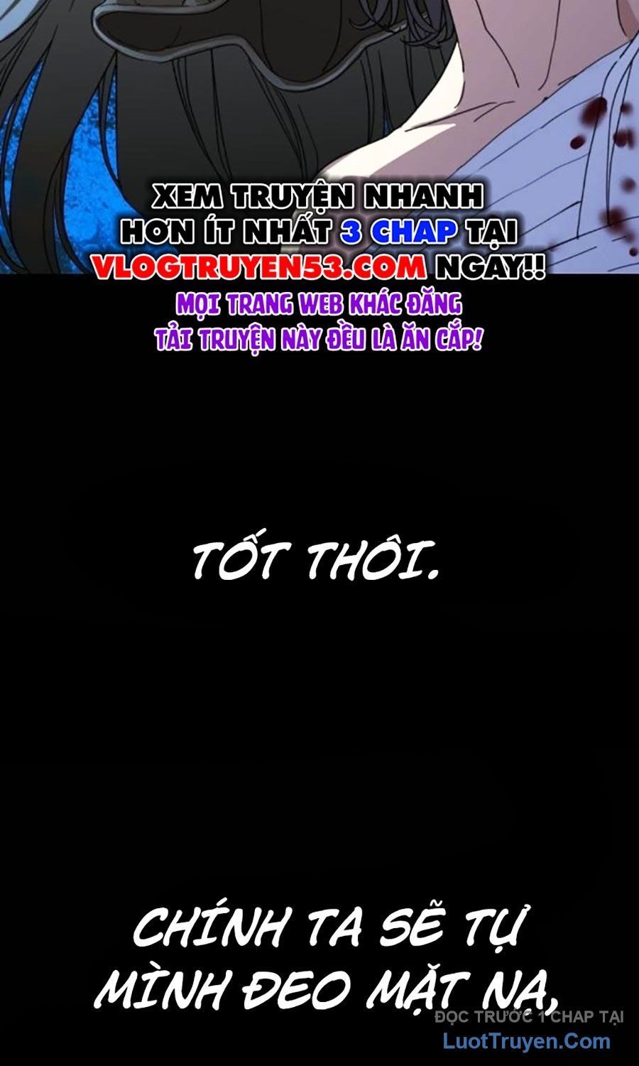 Đại Thánh Trùng Sinh Nam Cung Thế Gia Chapter 41 - 120