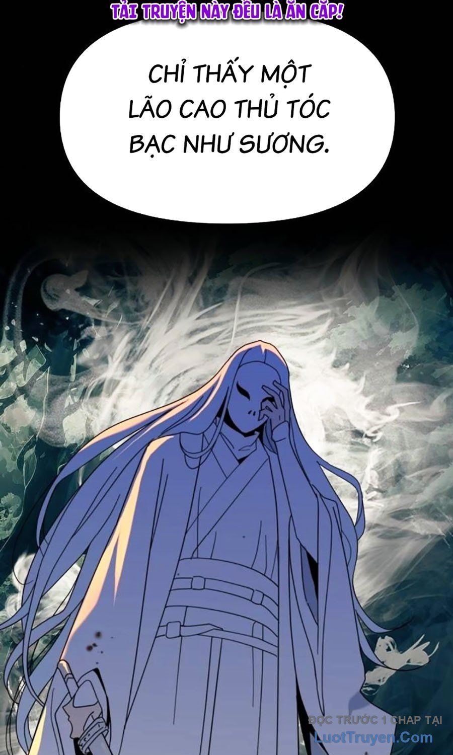 Đại Thánh Trùng Sinh Nam Cung Thế Gia Chapter 41 - 13