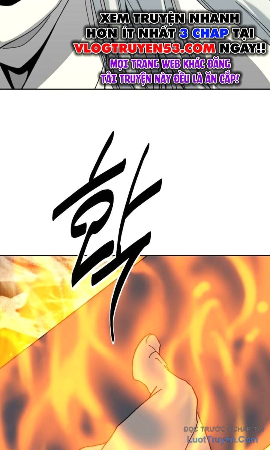 Đại Thánh Trùng Sinh Nam Cung Thế Gia Chapter 41 - 122