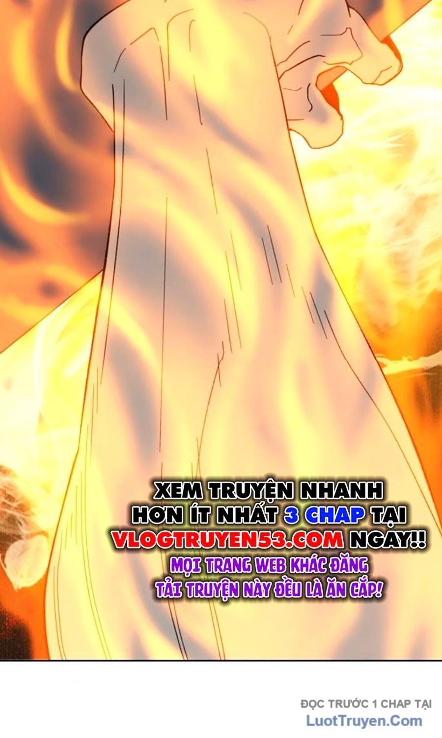 Đại Thánh Trùng Sinh Nam Cung Thế Gia Chapter 41 - 123