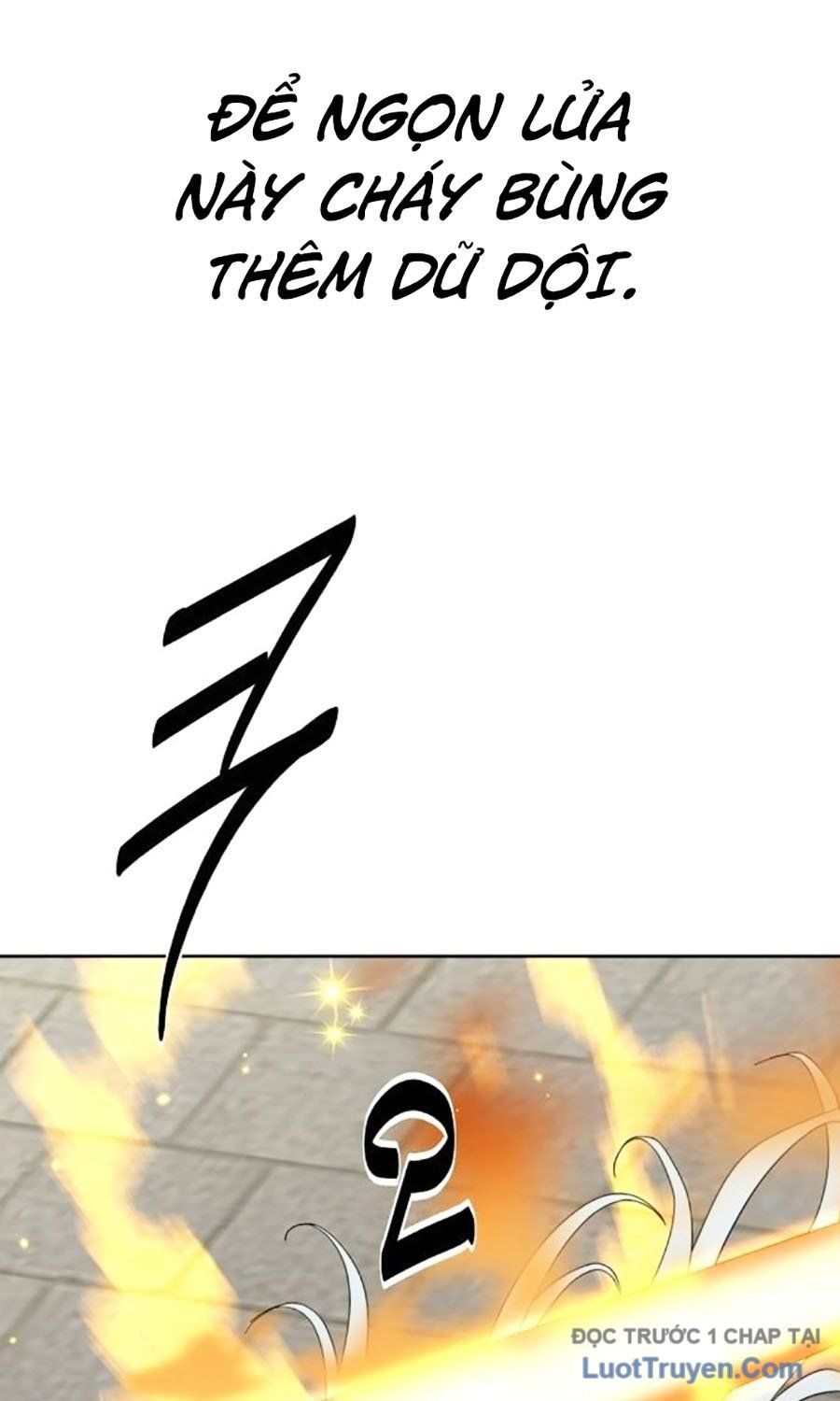 Đại Thánh Trùng Sinh Nam Cung Thế Gia Chapter 41 - 124