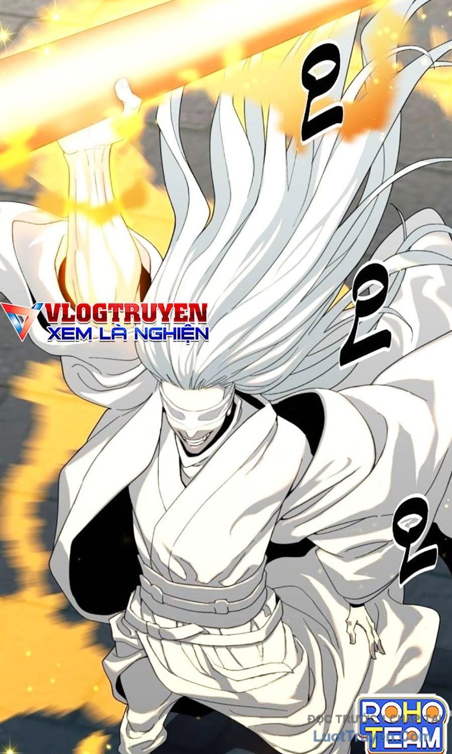 Đại Thánh Trùng Sinh Nam Cung Thế Gia Chapter 41 - 125