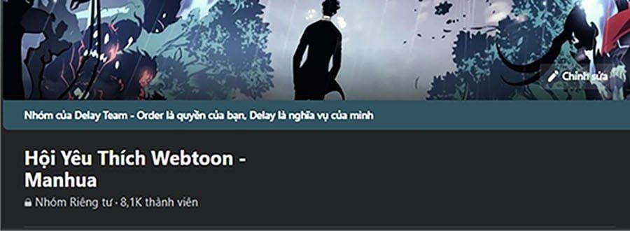 Đại Thánh Trùng Sinh Nam Cung Thế Gia Chapter 41 - 128