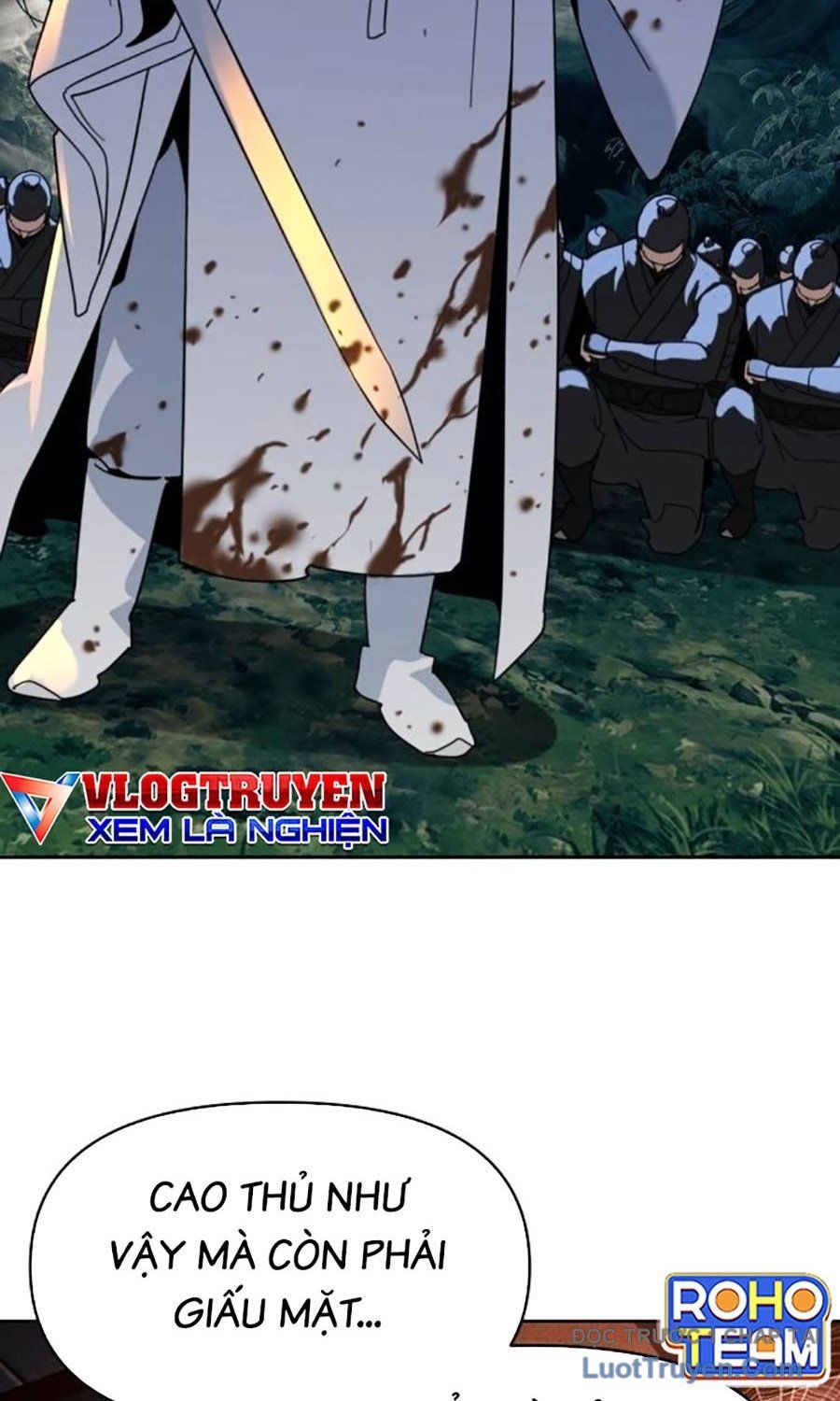 Đại Thánh Trùng Sinh Nam Cung Thế Gia Chapter 41 - 14