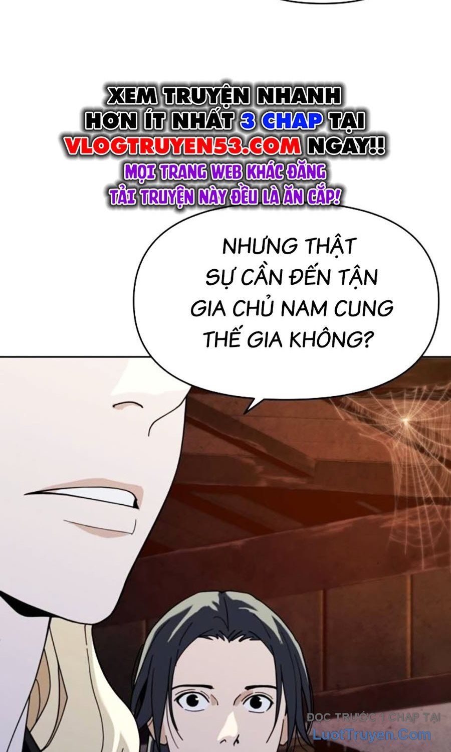 Đại Thánh Trùng Sinh Nam Cung Thế Gia Chapter 41 - 16