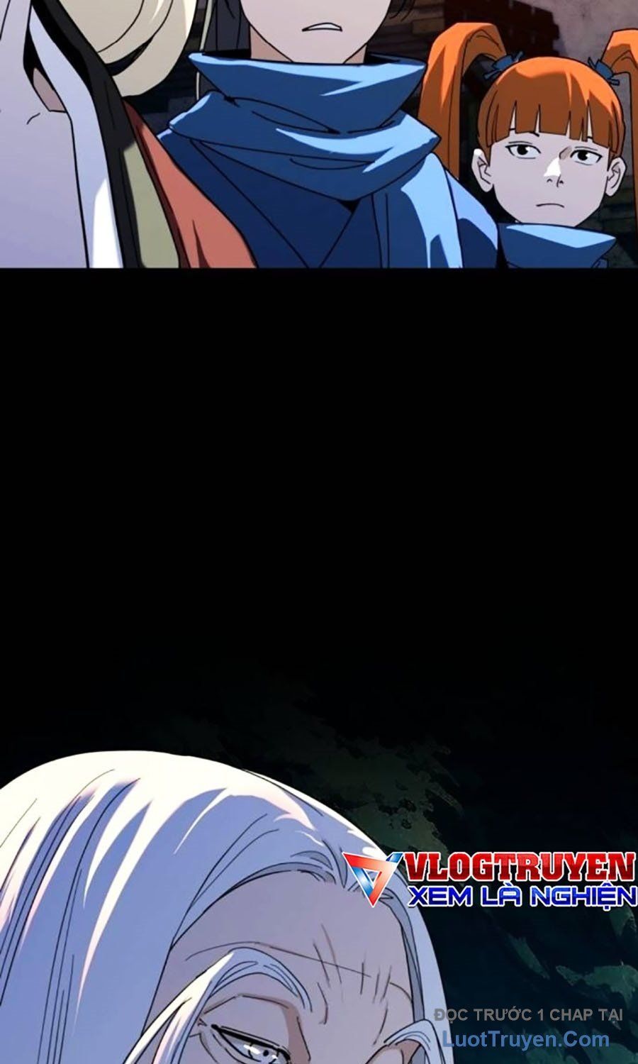 Đại Thánh Trùng Sinh Nam Cung Thế Gia Chapter 41 - 17