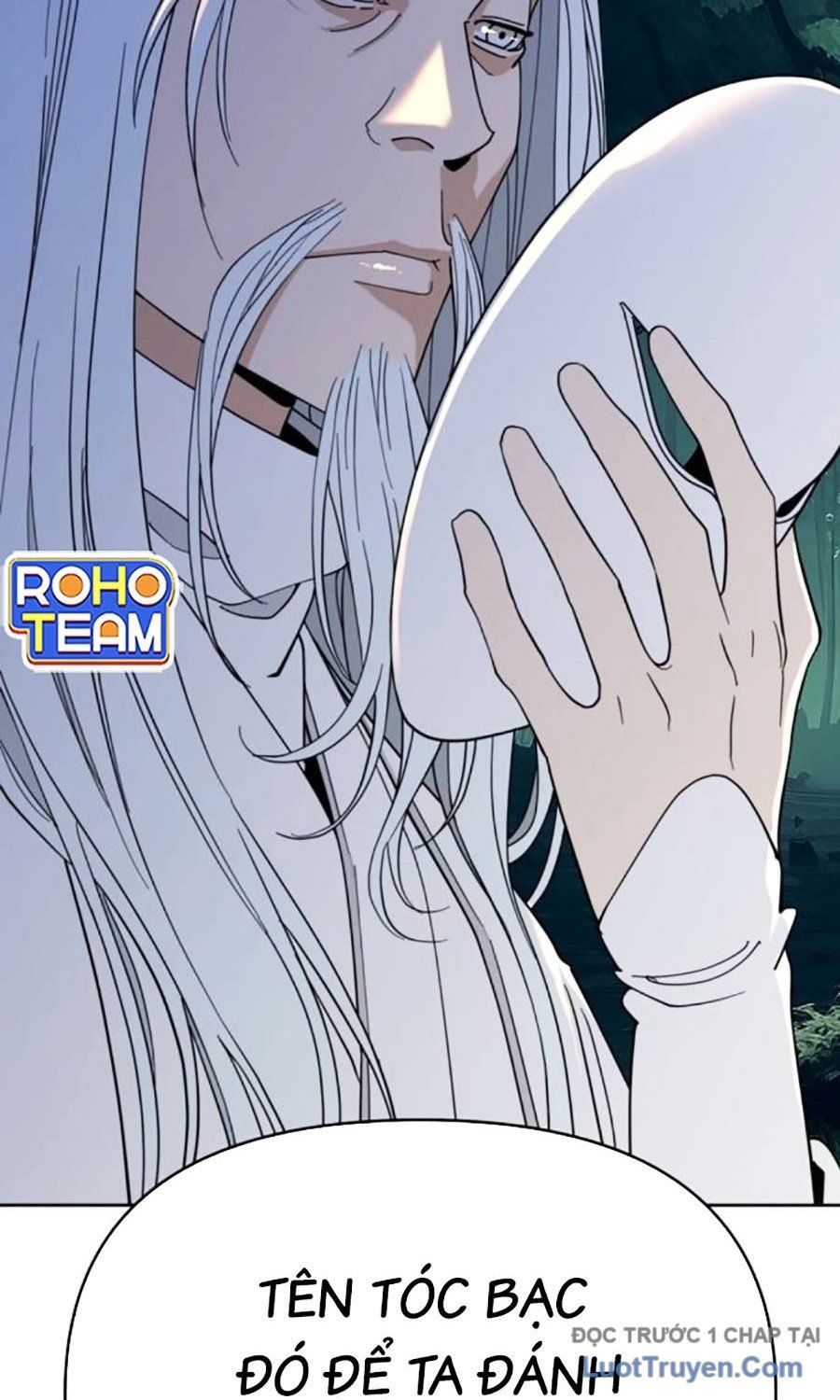 Đại Thánh Trùng Sinh Nam Cung Thế Gia Chapter 41 - 18