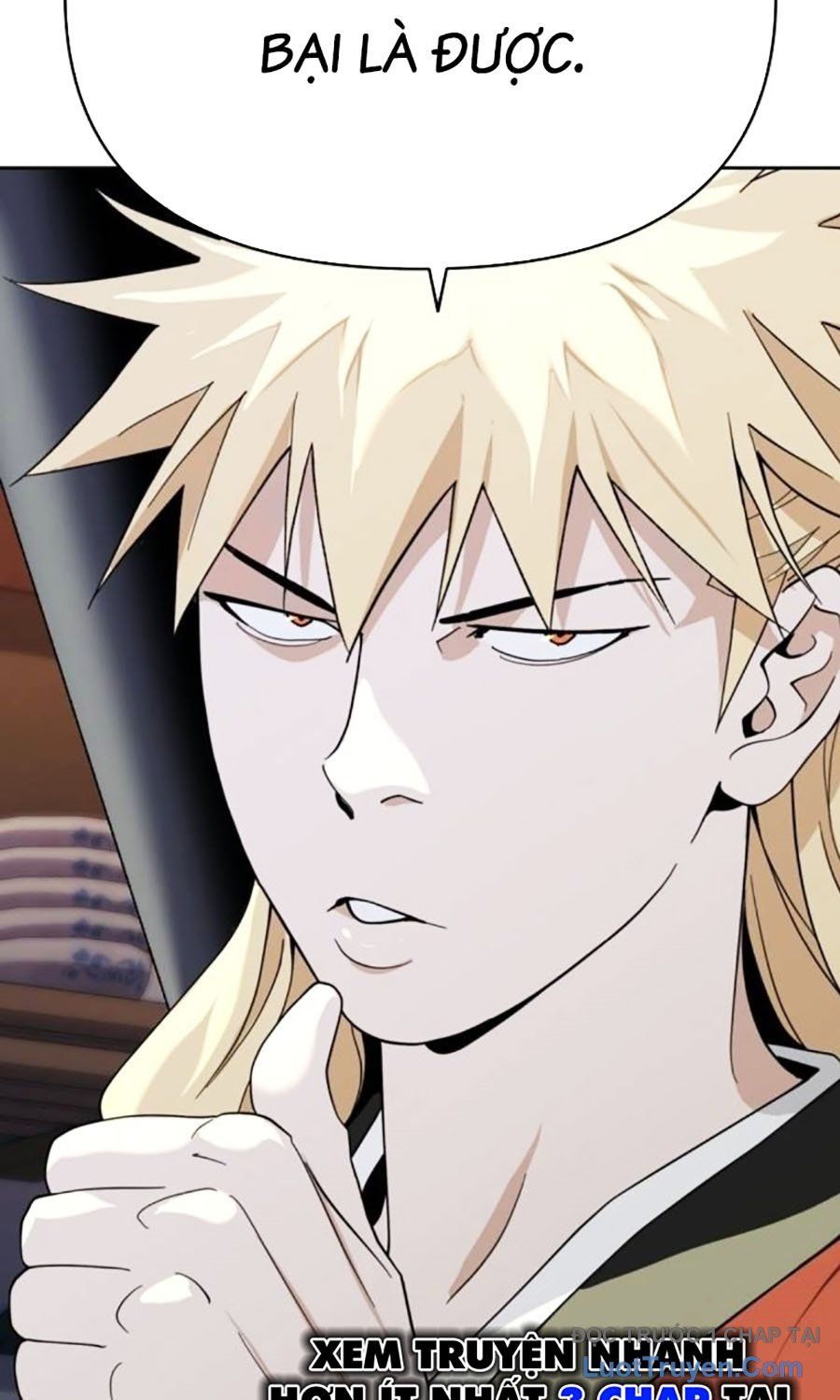 Đại Thánh Trùng Sinh Nam Cung Thế Gia Chapter 41 - 19