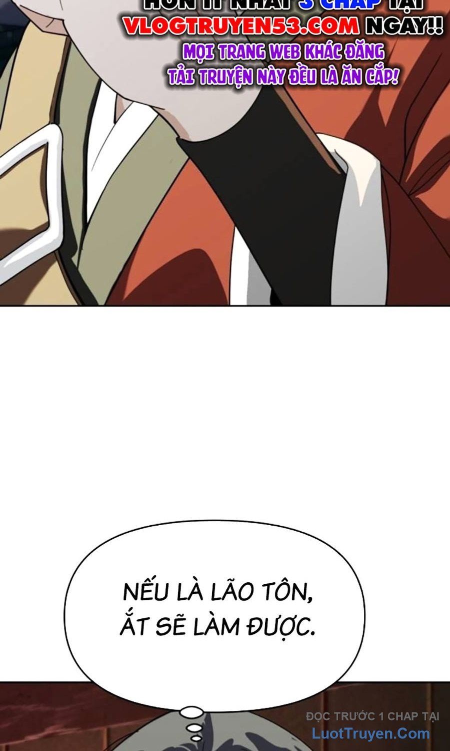 Đại Thánh Trùng Sinh Nam Cung Thế Gia Chapter 41 - 20