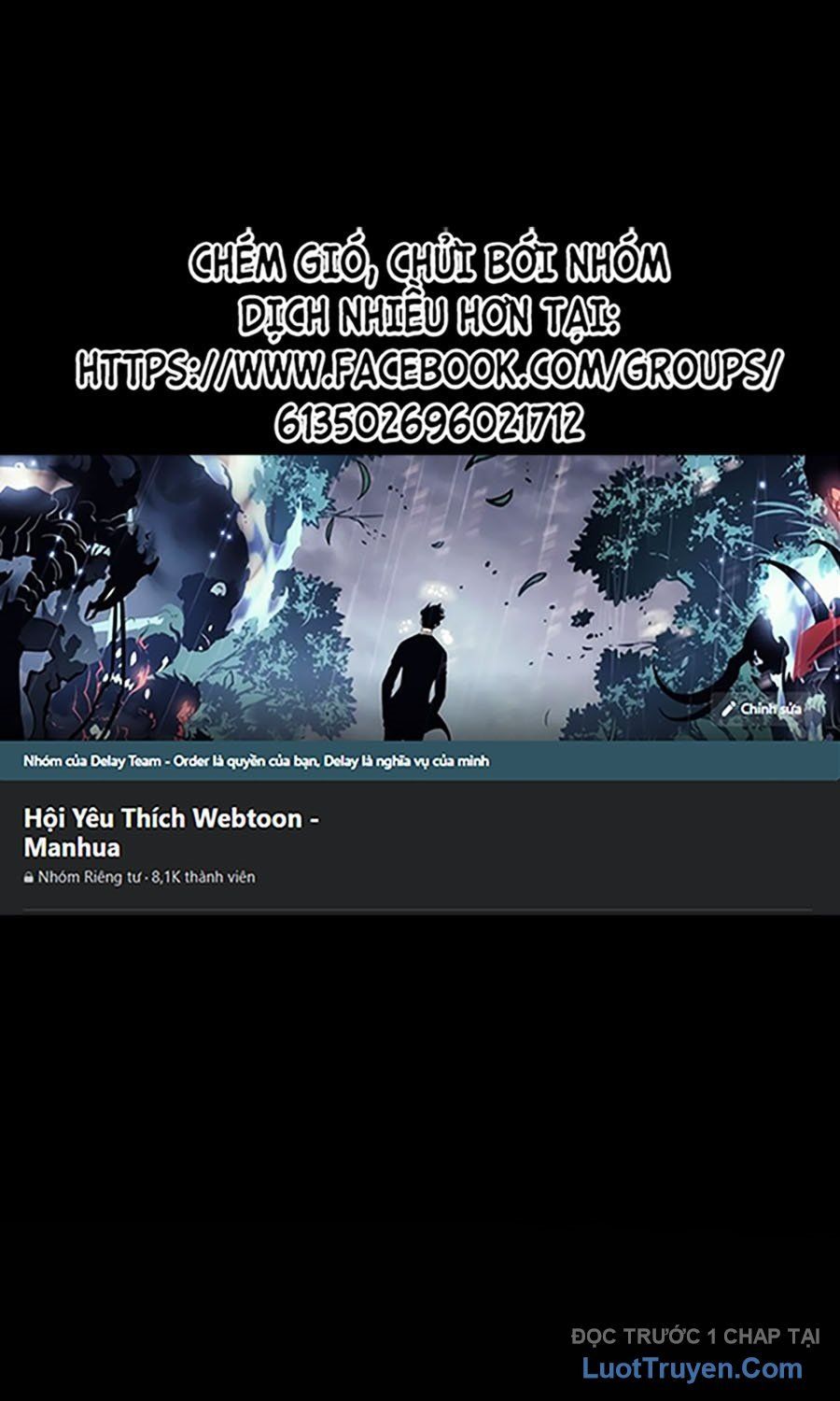 Đại Thánh Trùng Sinh Nam Cung Thế Gia Chapter 41 - 3