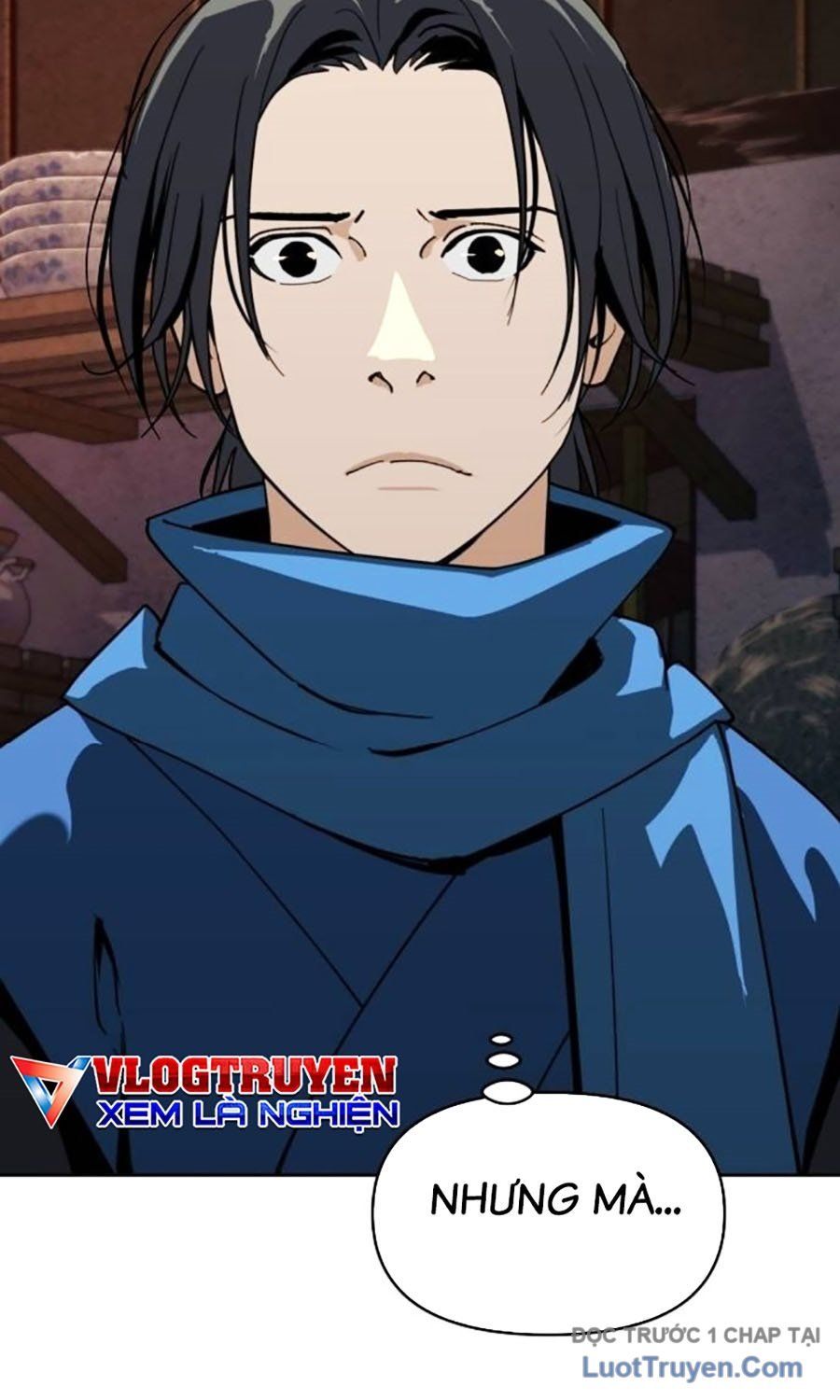 Đại Thánh Trùng Sinh Nam Cung Thế Gia Chapter 41 - 21