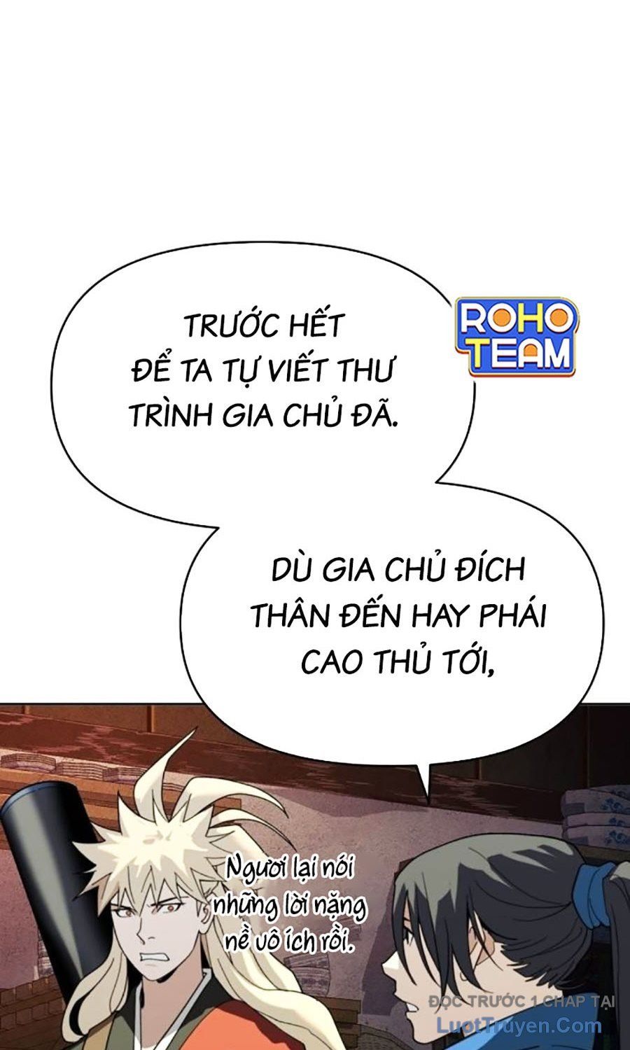Đại Thánh Trùng Sinh Nam Cung Thế Gia Chapter 41 - 22