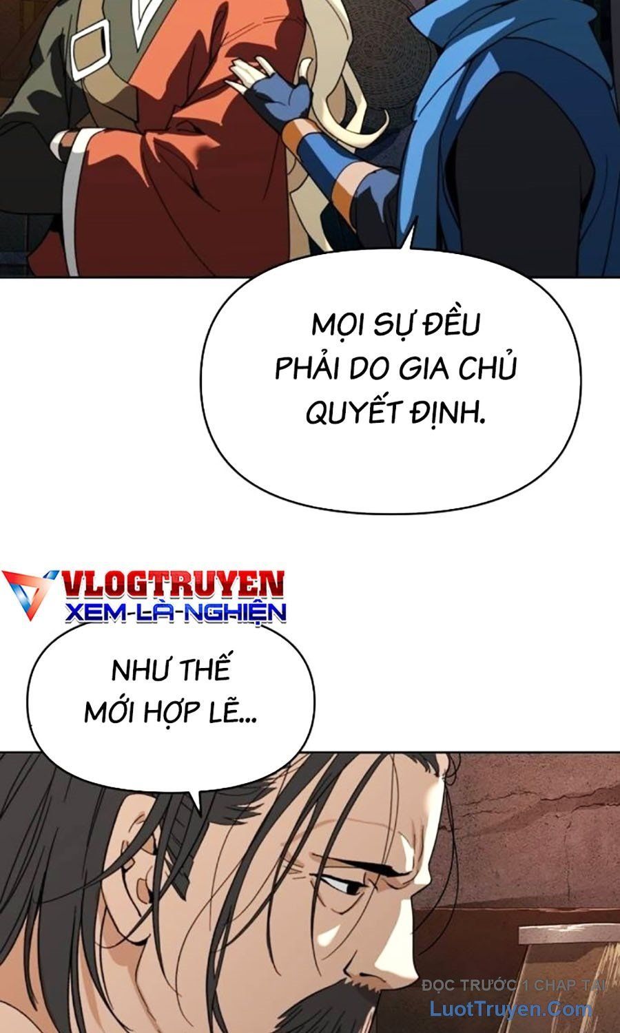 Đại Thánh Trùng Sinh Nam Cung Thế Gia Chapter 41 - 23