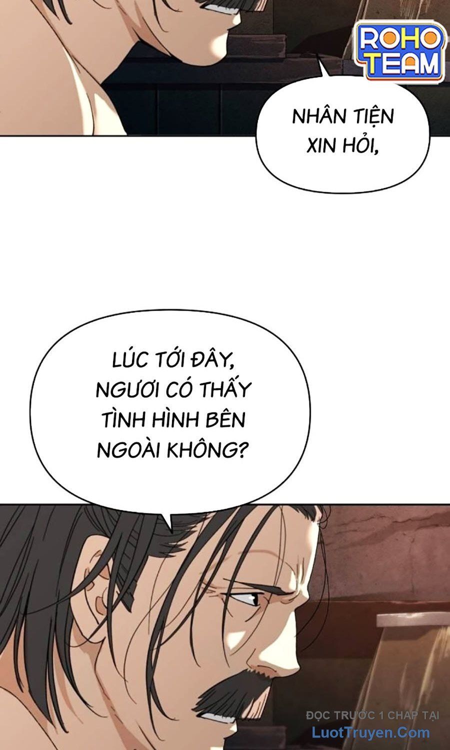 Đại Thánh Trùng Sinh Nam Cung Thế Gia Chapter 41 - 24