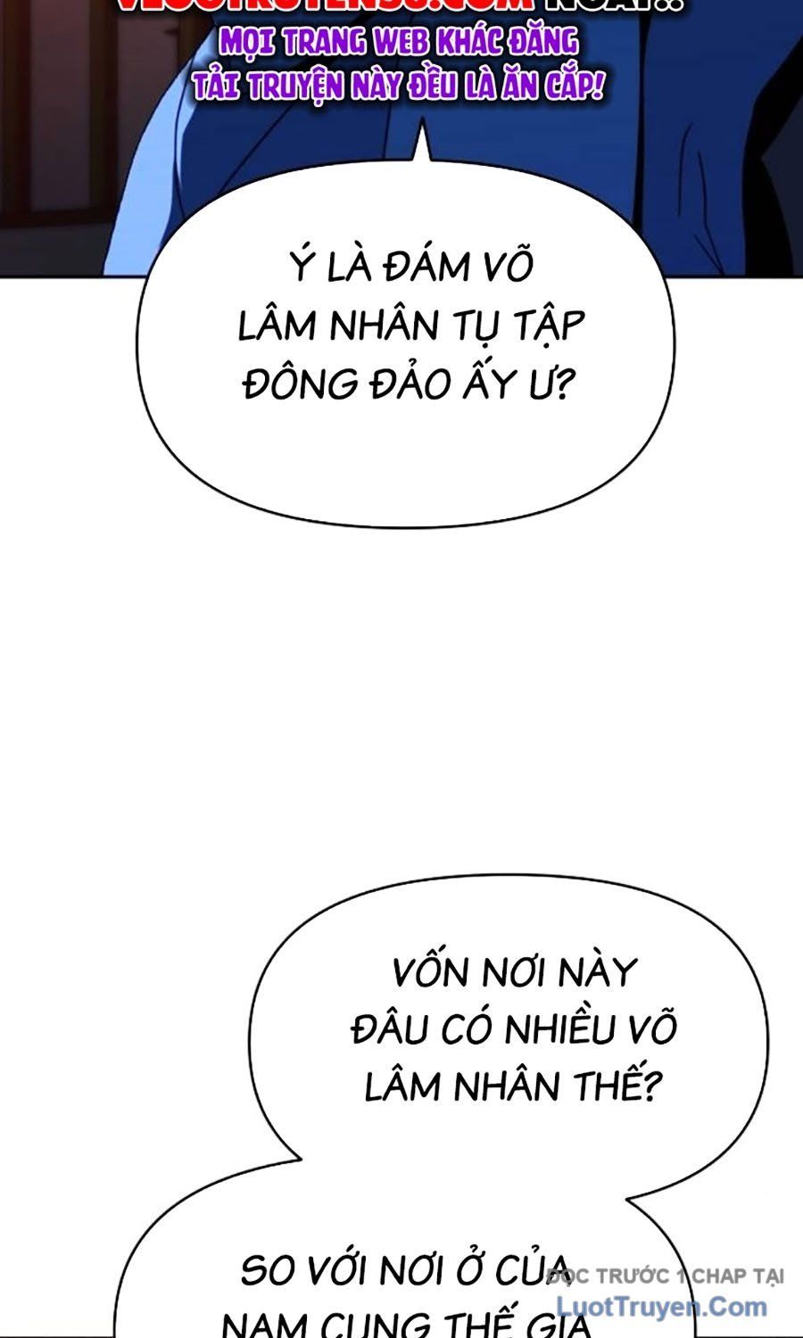 Đại Thánh Trùng Sinh Nam Cung Thế Gia Chapter 41 - 27